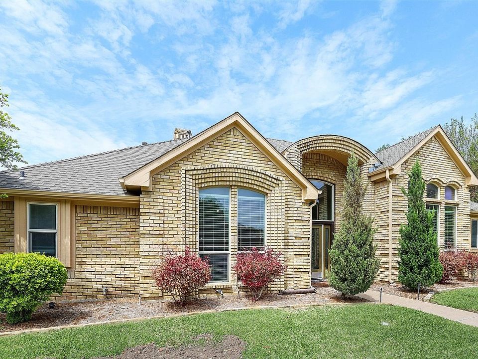 2305 Dunwick Dr, Plano, TX 75023 MLS 20363528 Zillow