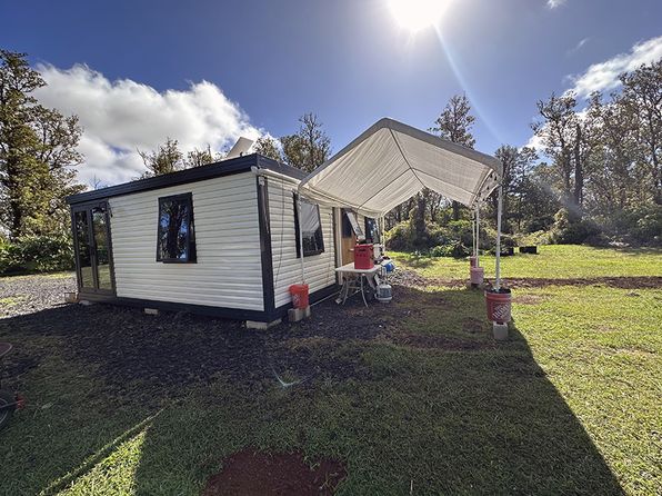 11-1833 Naia St, Mountain View, HI 96771
