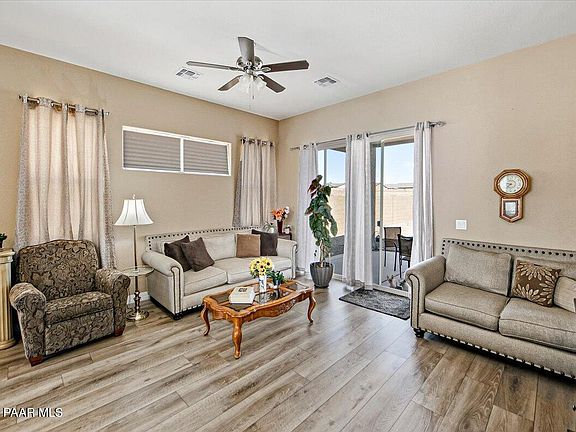 5th image of 6334 E Marley Ave