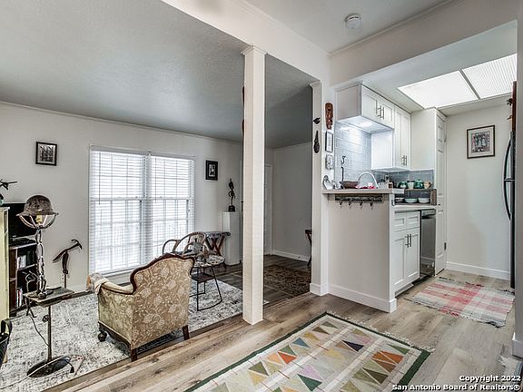 4th image of 66 N Brees Blvd #43D