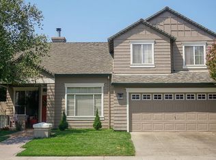 927 Campbell Cir, Woodland, CA