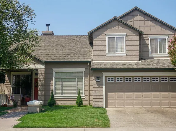 927 Campbell Cir, Woodland, CA 95776