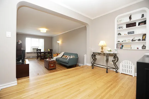 Sold by Exit Kingdom Realty | media 34