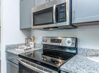New Providence Park, Wilmington, NC 28405