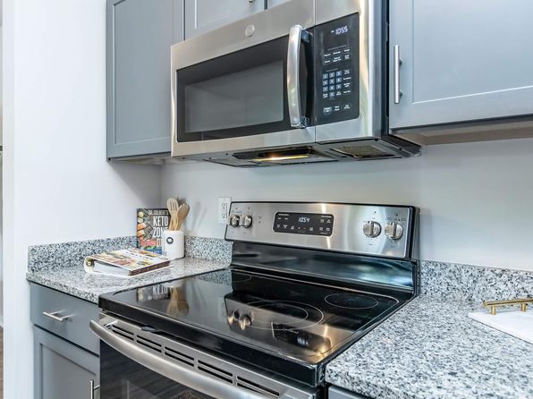 4413 Cohan Cir #4529-102