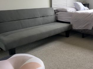 1596 Tucker St #1, Oakland, CA