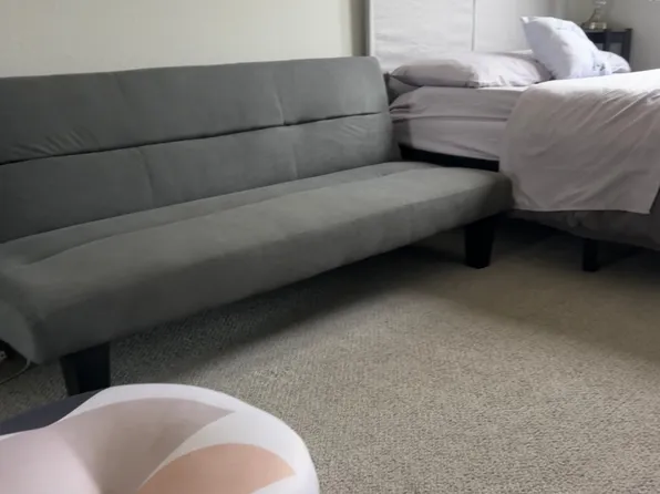 1596 Tucker St #1, Oakland, CA 94603