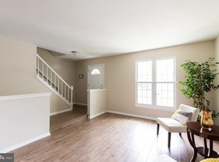 3 Wimbledon Ct, Silver Spring, MD 20906