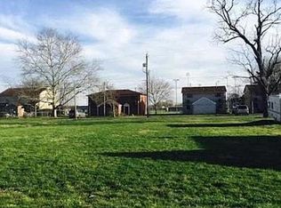 938/946 Columbus St, Chillicothe, OH 45601