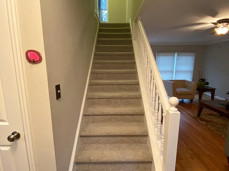 3209 Ivory Trl SW — Photo 6