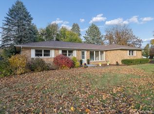 2055 Holly Dr, Charlotte, MI 48813