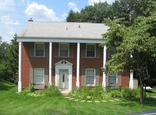 3210 Sundale Dr, Glenshaw, PA