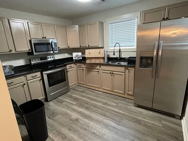 379 Rogers Ave — Photo 7