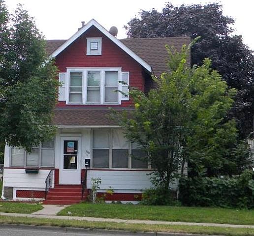 1st image of 792 Maryland Ave E