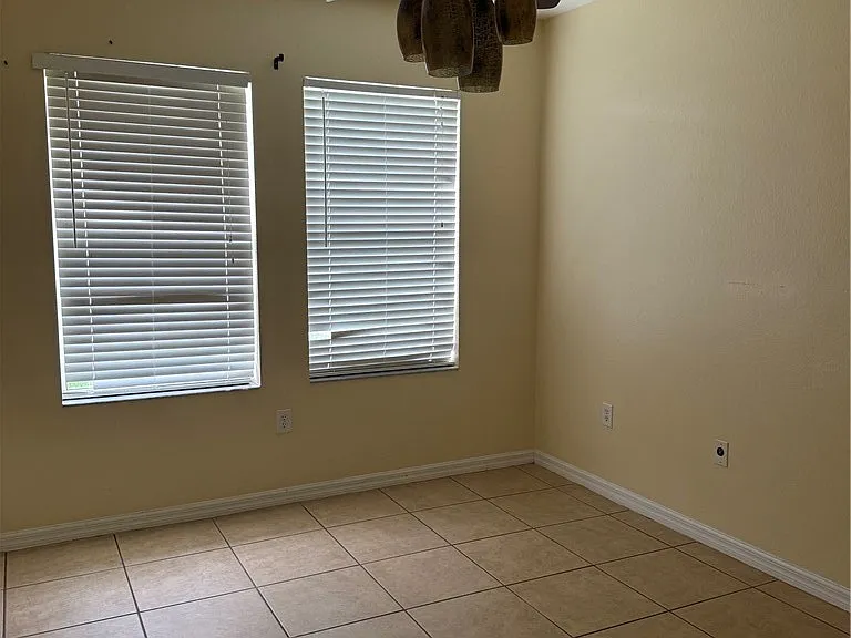 633 Alabama Rd S — Photo 9