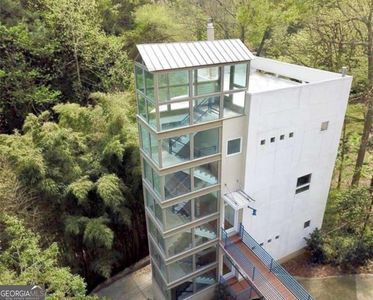 335 Eureka Dr NE, Atlanta, GA, 30305