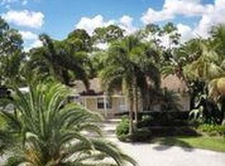13308 47th Ct N, West Palm Beach, FL 33411