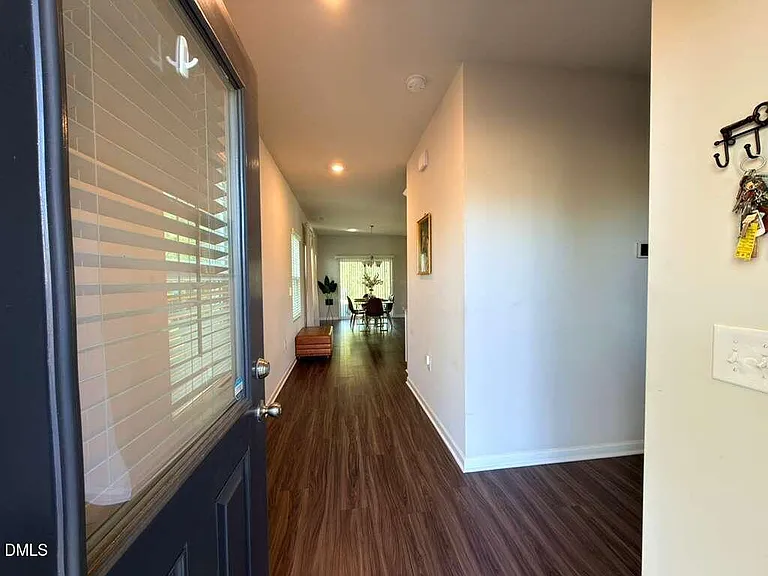 217 Wilbur Lake Dr — Photo 4