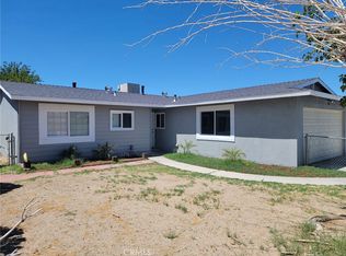 304 Muir Ave, Barstow, CA 92311