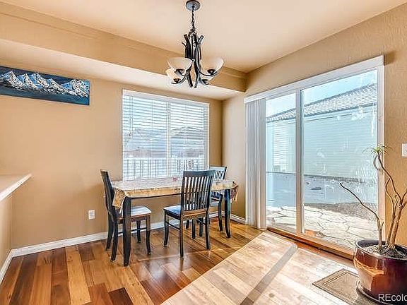 4th image of 20844 E 47th Ave