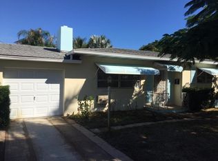 335 Leigh Rd, West Palm Beach, FL 33405