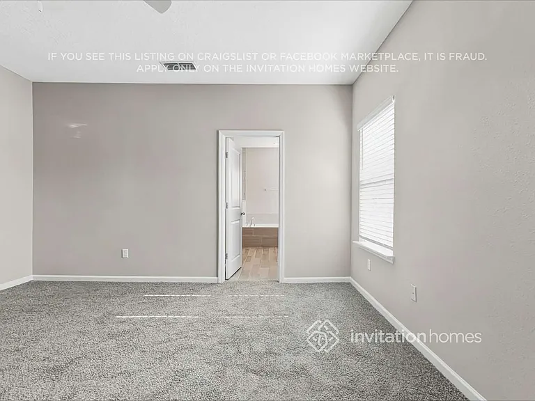 9547 Bee Balm Blvd — Photo 9