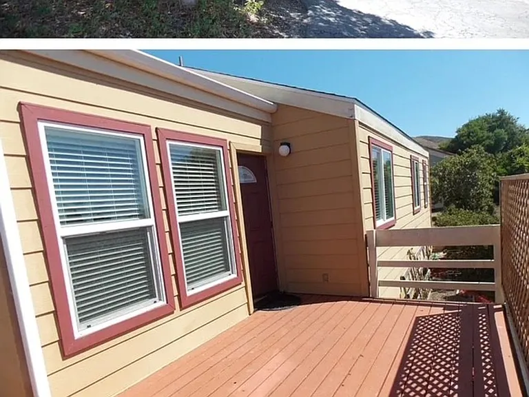 121 Fontana Ave — Photo 12