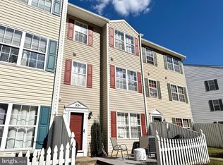 30 Ironstone Ct, Annapolis, MD 21403