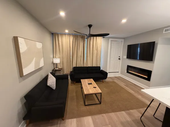 3831 Atlantic Ave, Atlantic City, NJ