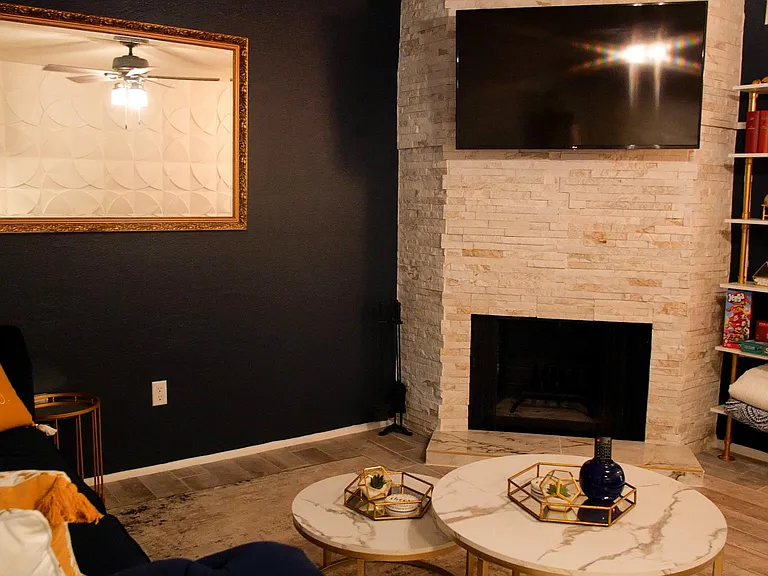 3002 N 70th St #230 — Photo 5