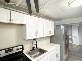 7468 Quivas St, Denver, CO 80221