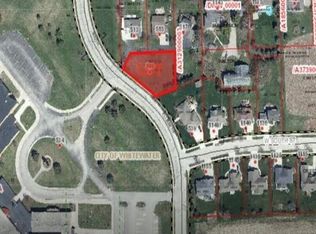 580 Nka #527-S, Whitewater, WI 53190