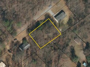 1338, Hickory, NC 28602