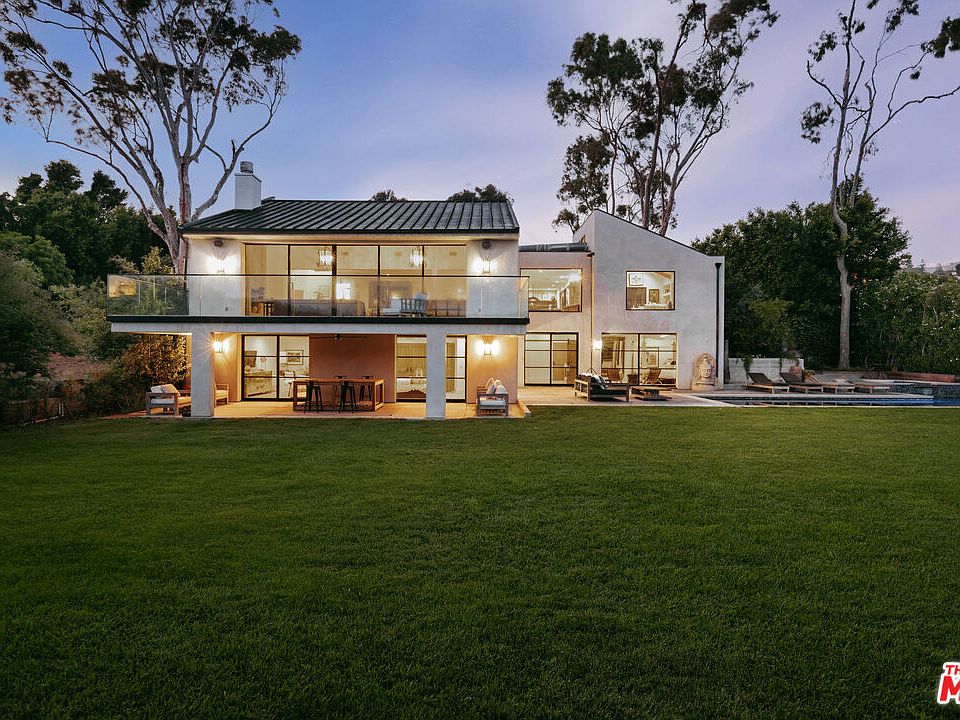 Bom_N7ang　1113 27860 Winding Way, Malibu, CA 90265 | MLS #25574159 | Zillow