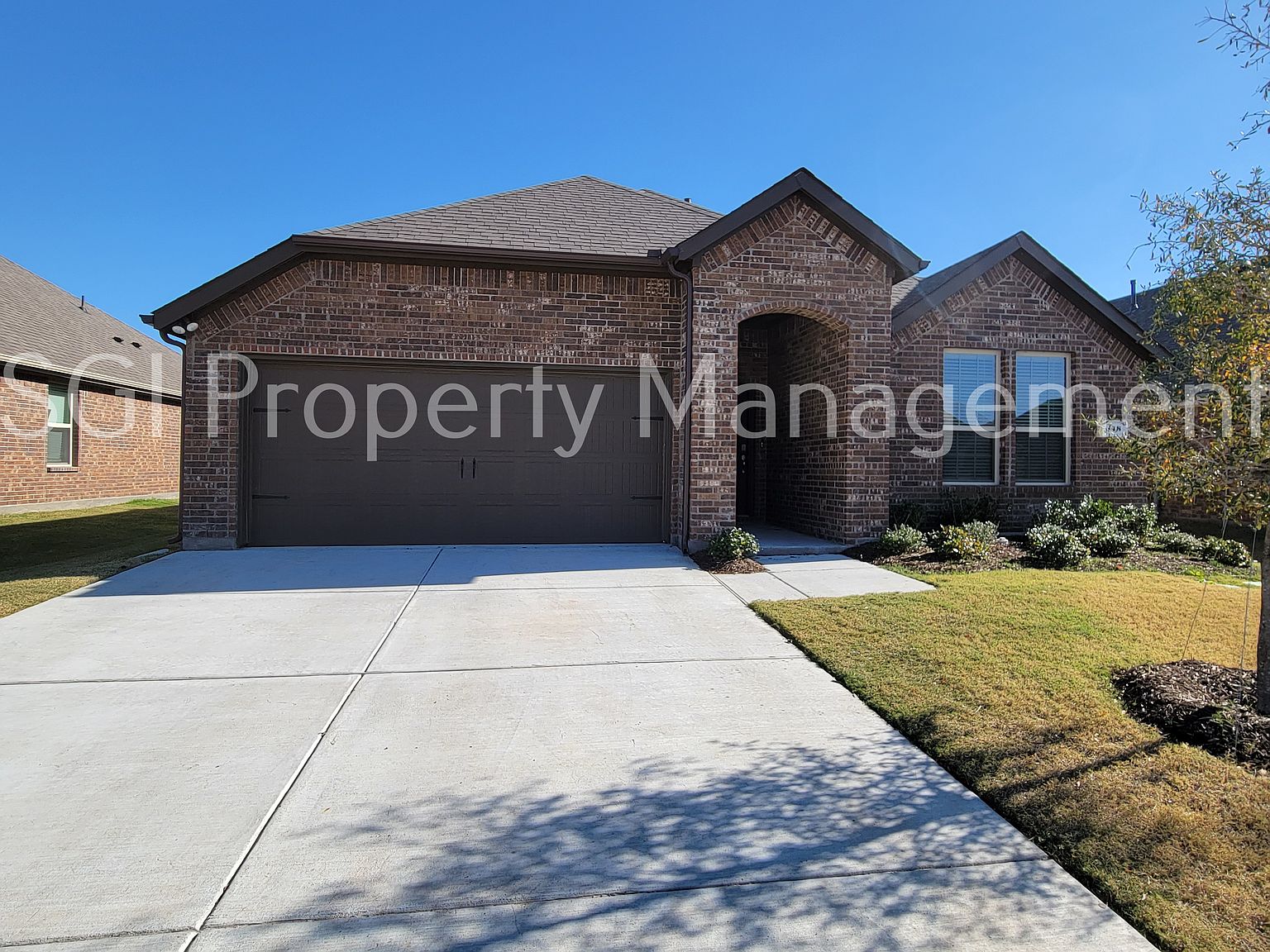 148 Whitetail Way, Caddo Mills, TX 75135 Zillow