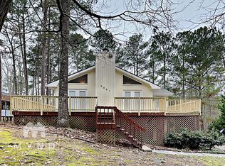 13001 Lakeview Pkwy, Villa Rica, GA 30180
