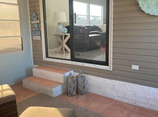 5550 Hemingway Ct, Fort Pierce, FL 34982
