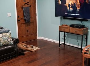 13239 9th St, Chino, CA 91710