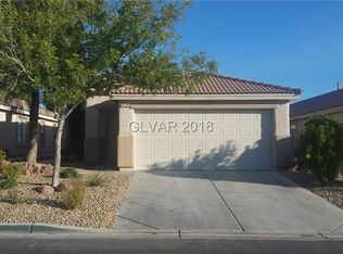 5150 Nardini Ave, Las Vegas, NV 89141