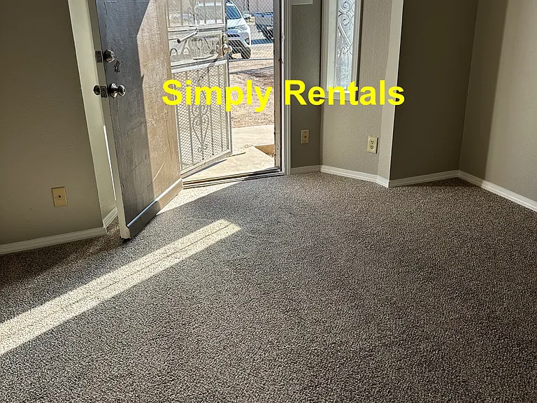 933 Goff Blvd SW #B — Photo 3