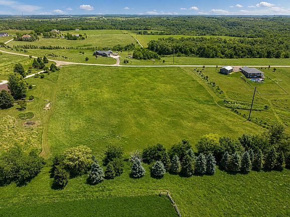 2nd image of 9 State Road 39