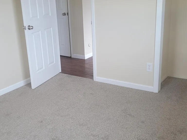 7519 Stuart St — Photo 13