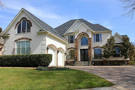 1st image of 308 Heathermoor Dr
