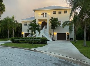13124 Via Flavia, Placida, FL 33946
