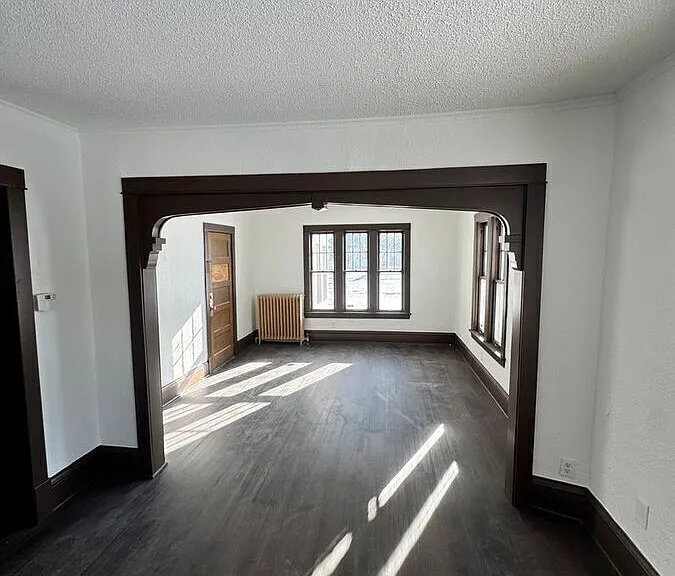 1021 Charles Ave #2 — Photo 7