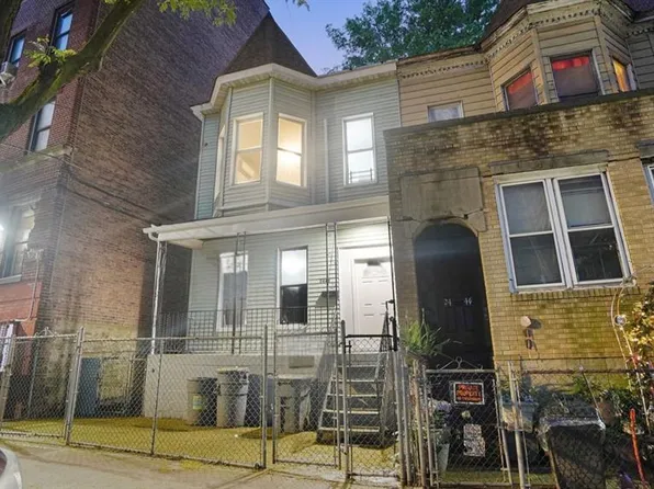 2448 Webb Avenue image 21 of 27