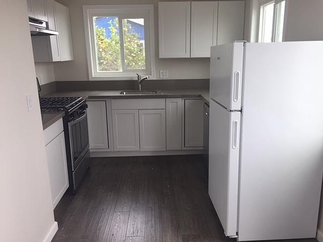 1st image of 6658 Appert Ct