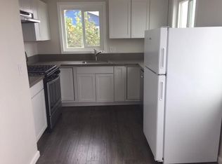 6658 Appert Ct, San Diego, CA 92111
