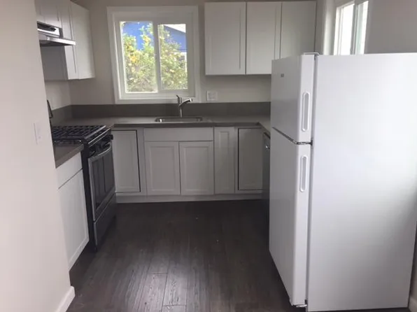 6658 Appert Ct, San Diego, CA 92111