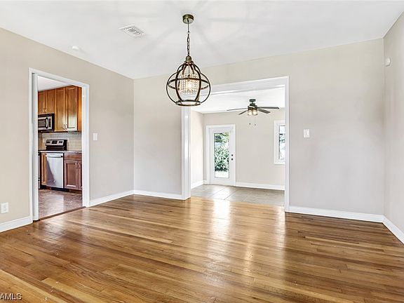 5th image of 2511 Cortez Blvd